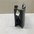 52166-08900 | Накладка кузова задн. лев. TOYOTA SIENNA 11-16 - Превью 2
