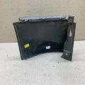 52166-08900 | Накладка кузова задн. лев. TOYOTA SIENNA 11-16 - Превью 4