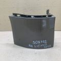 52165-08900 | Накладка кузова задн. прав. TOYOTA SIENNA 11-16