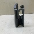 52165-08900 | Накладка кузова задн. прав. TOYOTA SIENNA 11-16 - Превью 2