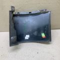 52165-08900 | Накладка кузова задн. прав. TOYOTA SIENNA 11-16 - Превью 4