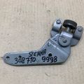 68360-08031 | Ролик сдвижной двери нижний лев. TOYOTA SIENNA 11-16