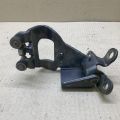 68390-08040 | Ролик сдвижной двери средний лев. TOYOTA SIENNA 11-16