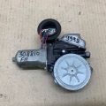 85720-0T030 | Моторчик стеклоподъемника передн. лев. TOYOTA SIENNA 11-16