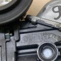 85720-0T030 | Моторчик стеклоподъемника передн. лев. TOYOTA SIENNA 11-16 - Превью 3