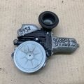 85710-08040 | Моторчик стеклоподъемника задн. прав. TOYOTA SIENNA 11-16
