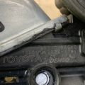 85710-08040 | Моторчик стеклоподъемника задн. прав. TOYOTA SIENNA 11-16 - Превью 3