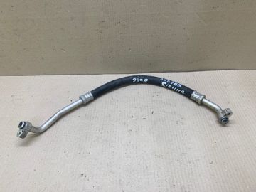 Трубка кондиционера TOYOTA SIENNA 11-16