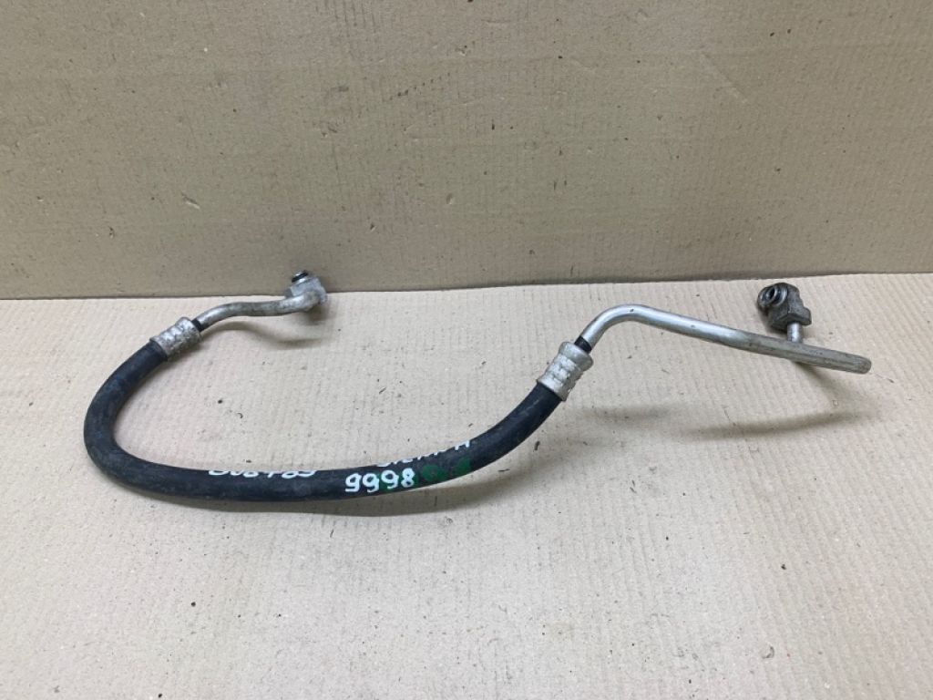 88703-08060 | Трубка кондиционера TOYOTA SIENNA 11-16