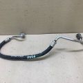 88703-08060 | Трубка кондиционера TOYOTA SIENNA 11-16