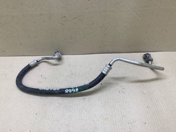 Трубка кондиционера TOYOTA SIENNA 11-16