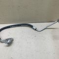 88703-08060 | Трубка кондиционера TOYOTA SIENNA 11-16 - Превью 2