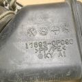17881-0P080 | Патрубок воздушного фильтра TOYOTA SIENNA 11-16 - Превью 4