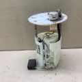 77020-08050 | Топливный насос TOYOTA SIENNA 11-16