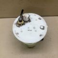 77020-08050 | Топливный насос TOYOTA SIENNA 11-16 - Превью 3