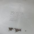 77020-08050 | Топливный насос TOYOTA SIENNA 11-16 - Превью 4