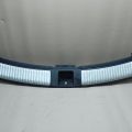 84675-TZ5-A12ZB | Накладка на порог багажника ACURA MDX (YD3) 13-21