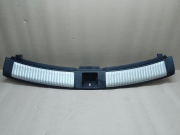 Накладка на порог багажника ACURA MDX (YD3) 13-21