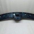 84675-TZ5-A12ZB | Накладка на порог багажника ACURA MDX (YD3) 13-21 - Превью 3
