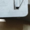 84675-TZ5-A12ZB | Накладка на порог багажника ACURA MDX (YD3) 13-21 - Превью 4
