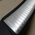 84675-TZ5-A12ZB | Накладка на порог багажника ACURA MDX (YD3) 13-21 - Превью 5