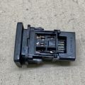 84988-0T010 | Кнопка курсовой устойчивости TOYOTA SIENNA 11-16 - Превью 2