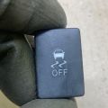 84988-0T010 | Кнопка курсовой устойчивости TOYOTA SIENNA 11-16