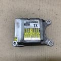 89170-08100 | Блок управления AIRBAG TOYOTA SIENNA 11-16