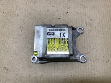 Блок управления AIRBAG TOYOTA SIENNA 11-16
