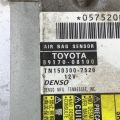 89170-08100 | Блок управления AIRBAG TOYOTA SIENNA 11-16 - Превью 2