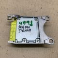 89170-08100 | Блок управления AIRBAG TOYOTA SIENNA 11-16 - Превью 3
