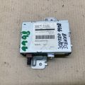 861A0-08011 | Блок керування мультимедіа TOYOTA SIENNA 11-16