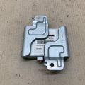 861A0-08011 | Блок керування мультимедіа TOYOTA SIENNA 11-16 - Прев'ю 3