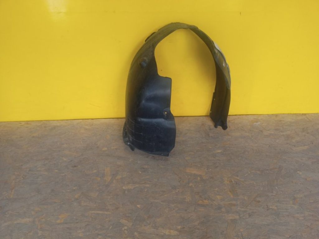 86816AT000 | Підкрилок передн. прав. KIA NIRO SG2 22-