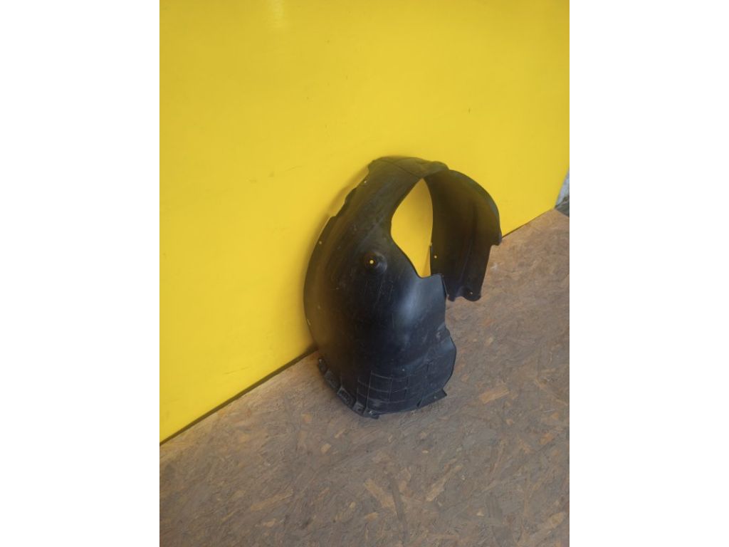 86816AT000 | Підкрилок передн. прав. KIA NIRO SG2 22- - Фото 5