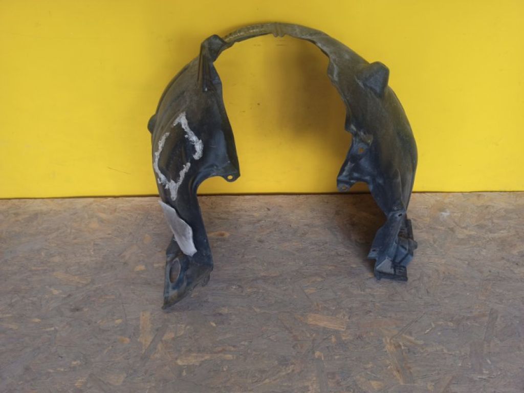 5380633080 | Подкрылок передн. лев. TOYOTA CAMRY 70 17-