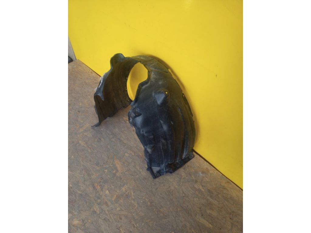 5380633080 | Подкрылок передн. лев. TOYOTA CAMRY 70 17- - Фото 4