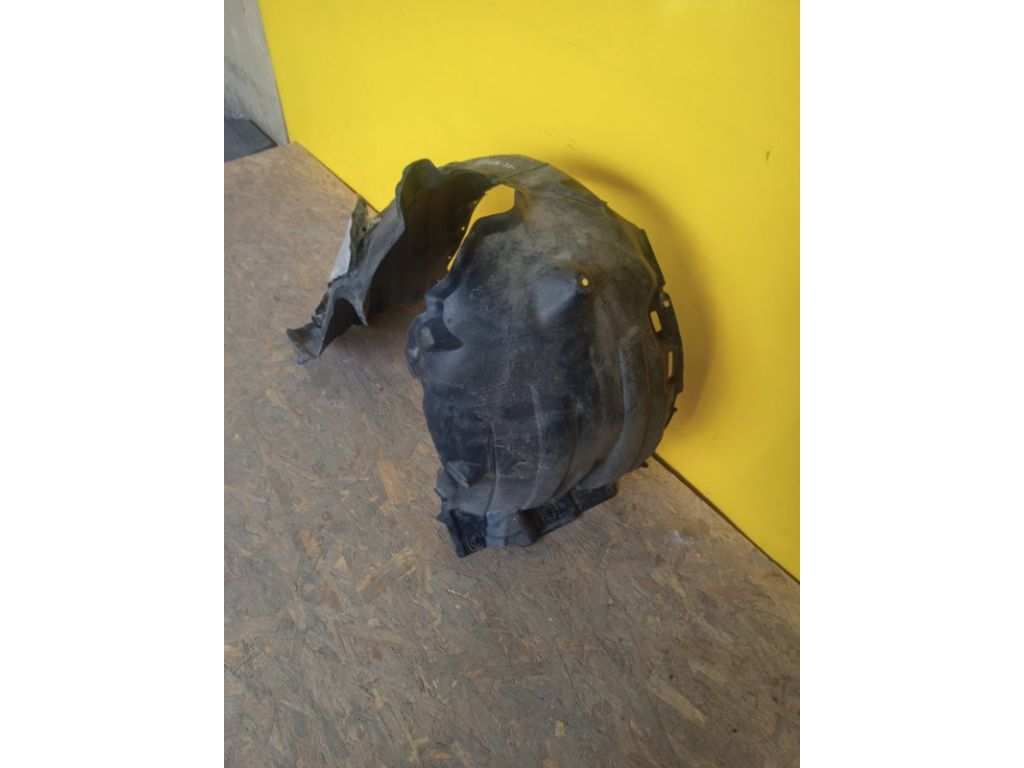 5380633080 | Підкрилок передн. лів. TOYOTA CAMRY 70 17- - Фото 4