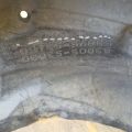 5380553090 | Подкрылок передн. лев. LEXUS IS250/350 13-20 - Превью 7