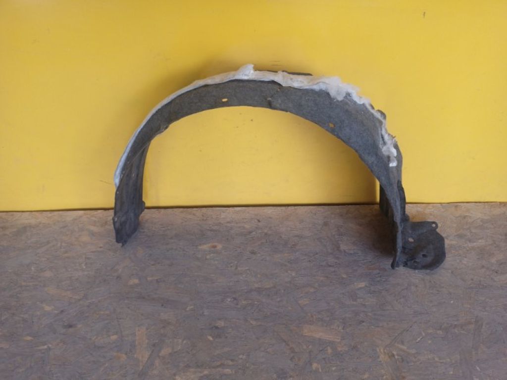 5387542080 | Подкрылок передн. прав. TOYOTA RAV4 13-19