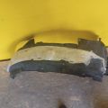 5387542080 | Подкрылок передн. прав. TOYOTA RAV4 13-19 - Превью 3