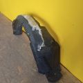 5387542080 | Подкрылок передн. прав. TOYOTA RAV4 13-19 - Превью 4
