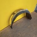 5387542080 | Подкрылок передн. прав. TOYOTA RAV4 13-19 - Превью 5