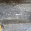 5387542080 | Подкрылок передн. прав. TOYOTA RAV4 13-19 - Превью 6