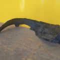 5387542080 | Подкрылок передн. прав. TOYOTA RAV4 13-19 - Превью 7