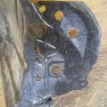 5387542080 | Подкрылок передн. прав. TOYOTA RAV4 13-19 - Превью 8