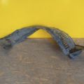 5380560041 | Подкрылок передн. прав. TOYOTA LAND CRUISER PRADO 150 09-17