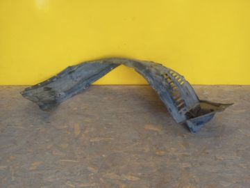 Подкрылок передн. прав. TOYOTA LAND CRUISER PRADO 150 09-17