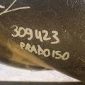 5380560041 | Подкрылок передн. прав. TOYOTA LAND CRUISER PRADO 150 09-17 - Превью 2