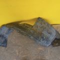 5380560041 | Подкрылок передн. прав. TOYOTA LAND CRUISER PRADO 150 09-17 - Превью 4